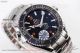 OM Factory Omega Seamaster Planet Ocean V3 Upgrade Edition Swiss 8500 Black Dial Ceramic Bezel Automatic 45.5mm Watch (9)_th.jpg